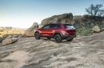 Jeep Cherokee 2014 года